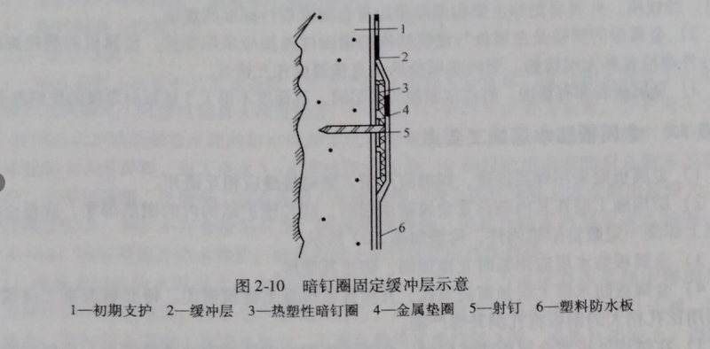 企業(yè)微信截圖_16771412224372.png